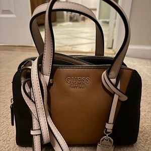 Guess Purse